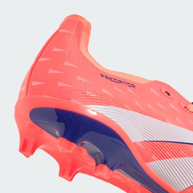 Adidas Performance JI1112 Predator League Fold-Over Tongue Fiyatı