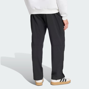 Adidas Originals JV9930 Side Mesh Zip Pants Fiyatı