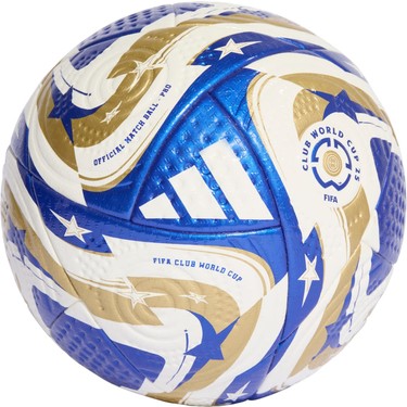 fifa7 utチーム Adidas Performance JN7371 Mundial de Clubes FIFA Final Pro Fiyatı