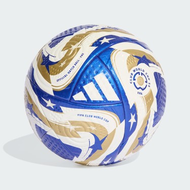 Adidas Performance JN7371 Mundial de Clubes FIFA Final Pro Fiyatı