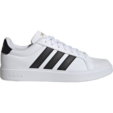 Adidas Sportswear JP8275 Streettalk Fiyatı - Taksit Seçenekleri