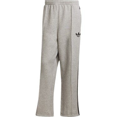 Adidas Originals JX1505 Adicolor Spacer Baggy Track Pants Fiyatı