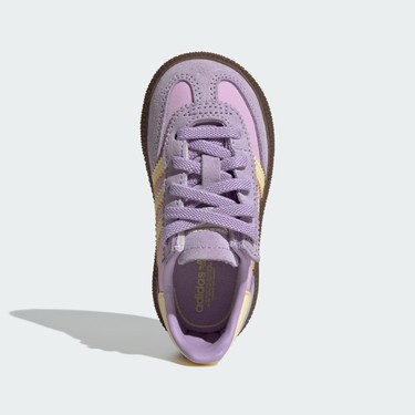 Adidas Originals JQ0734 Handball Spezial Comfort Closure Fiyatı