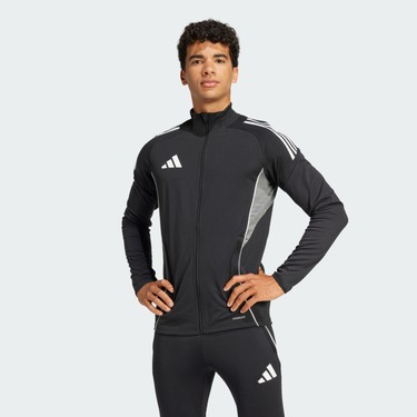 Adidas Performance IW0408 Tiro 25 Competition Training Fiyatı