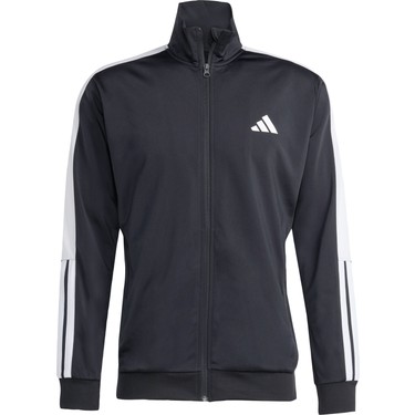 Adidas Sportswear JL8596 Colourblock Track Top Fiyatı