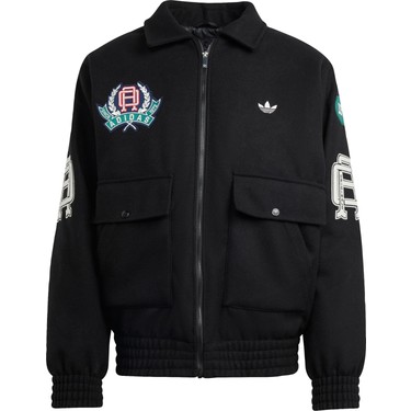 adidas、TECHFIT  X Adidas Originals ZX Flux Techfit OG - Bright Cyan