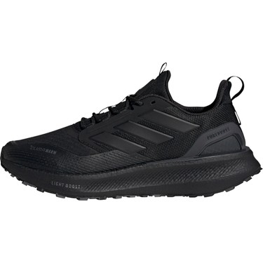 Adidas Performance JI0303 Pureboost 5 Koşu Ayakkabısı Fiyatı