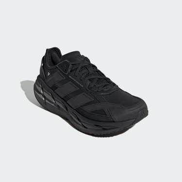 Adidas Sportswear JP7386 Adistar 3 Sportswear Ayakkabı Fiyatı
