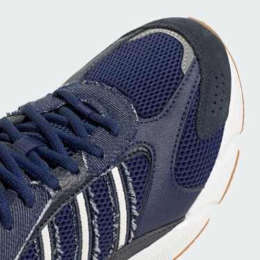 Adidas Sportswear JR4212 CRAZYCHAOS 2000 AYAKKABI Fiyatı