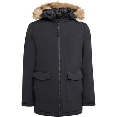 Adidas Sportswear JM3919 Paveric Climawarm Kürk Parka Fiyatı