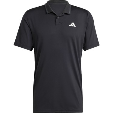 Adidas Performance JF8424 Club Tennis Climacool Pike Polo Fiyatı