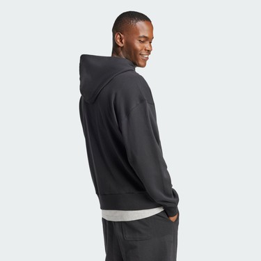 Adidas Sportswear JI6361 ALL SZN French Terry Full-Zip Fiyatı