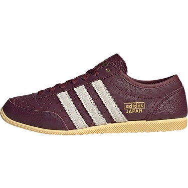 Adidas Originals JR5807 Japan Decon Shoes Fiyatı