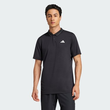 Adidas Performance JF8424 Club Tennis Climacool Pike Polo Fiyatı