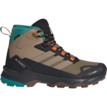 Adidas TERREX JH7805 Terrex Skychaser AX5 Mid GORE-TEX Fiyatı