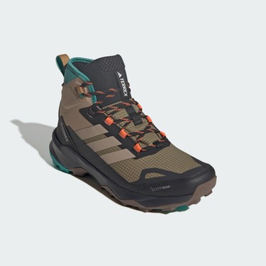 Adidas TERREX JH7805 Terrex Skychaser AX5 Mid GORE-TEX Fiyatı