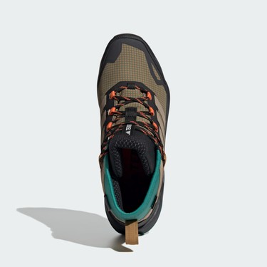 Adidas TERREX JH7805 Terrex Skychaser AX5 Mid GORE-TEX Fiyatı