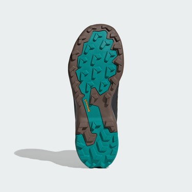 Adidas TERREX JH7805 Terrex Skychaser AX5 Mid GORE-TEX Fiyatı