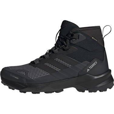 Adidas TERREX JQ2205 Terrex Skychaser AX5 Mid GORE-TEX Fiyatı