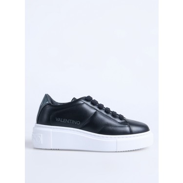 Valentino Siyah Kadın Sneaker 91B2214NAP702 Fiyatı