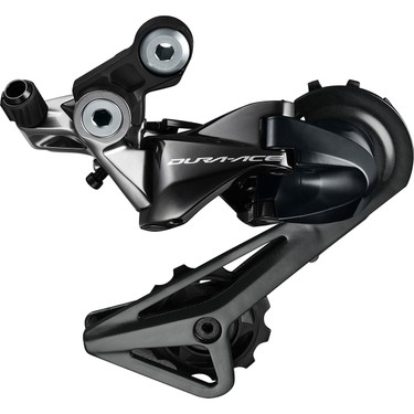 SHIMANO Dura-Ace RD-R9100-SS Bisiklet Arka Aktarıcı (Max. Fiyatı