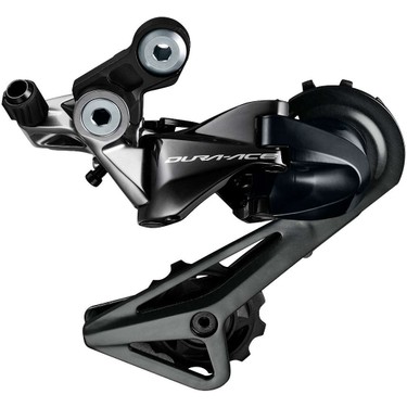 パーツ Shimano R9100 DURA-ACE RD-FD パーツ Shimano R9100 DURA-ACE RD-FD Amazon.co.jp: SHIMANO(シマノ