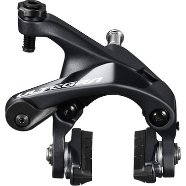SHIMANO Ultegra BR-6800 Ön Fren Ayağı Fiyatı - Taksit Seçenekleri
