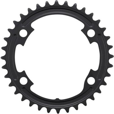 SHIMANO 105 Aynakol Dişlisi 36T- FC-R7000 ( 110 Bcd ) Fiyatı
