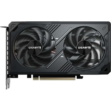GIGABYTE RTX5060 GV-N5060WF2MAX OC-8GD WINDFORCE MAX OC 8GB Fiyatı