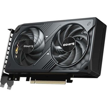 Gigabyte Geforce RTX5060 Wındforce Max Oc GV-N5060WF2MAX Fiyatı