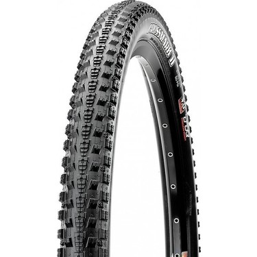 Maxxis Crossmark Ⅱ 29インチ Maxxis Crossmark II 29x2.10 Katlanır Dış Lastik Yüksek Fiyatı