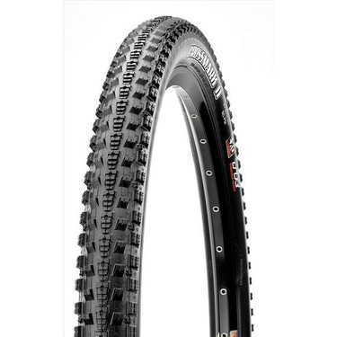 Maxxis Crossmark II 29x2.10 Katlanır Dış Lastik Yüksek Fiyatı
