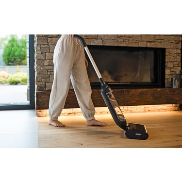 Hizero F300 Bionic Akıllı Islak-Kuru Sert Zemin Temizleyici Fiyatı