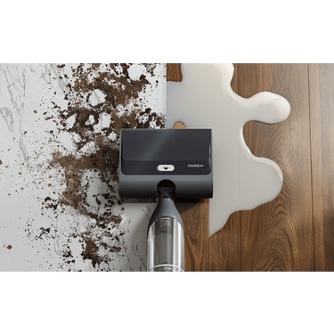 Hizero F300 Bionic Akıllı Islak-Kuru Sert Zemin Temizleyici Fiyatı