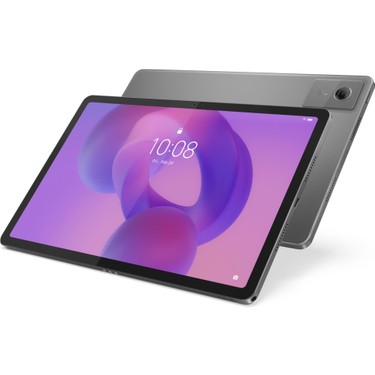 Lenovo 2.5k 2560 x 1600 Piksel IPS Ekran 8gb Ram 128GB Fiyatı