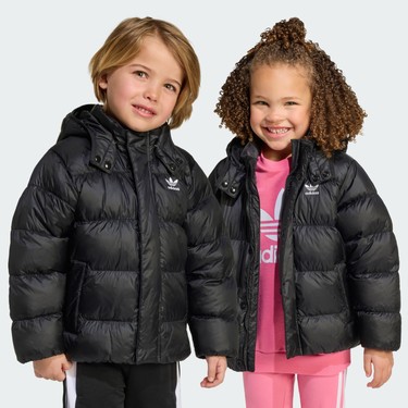 Adidas Originals JX0550 Down Jacket Kids Fiyatı