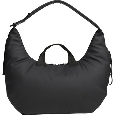 バッグ 509 Adidas Performance JM5009 Favorite Duffel Çanta Fiyatı