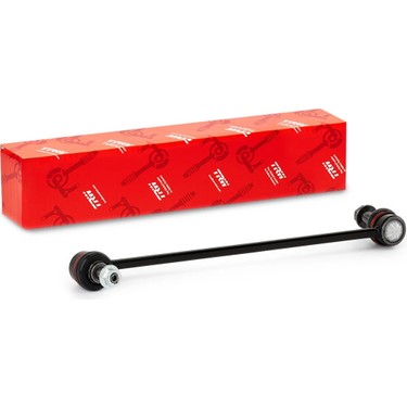 その他 RT-150348 JTS416 - Z Rot Ön Sağ-Sol - Trw Fiyatı - Taksit Seçenekleri