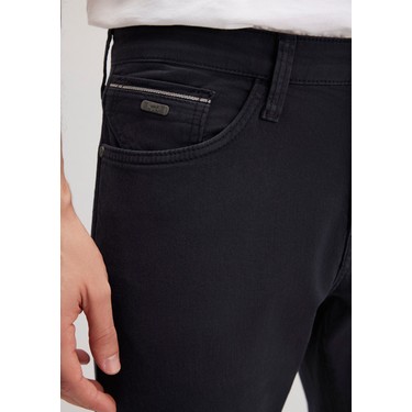 Mavi Jake Mavi Black Koyu Lacivert Gabardin Pantolon Fiyatı