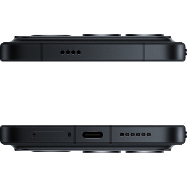 Poco F8 Ultra 256 GB 12 GB Ram (Poco Türkiye Garantili) Siy Fiyatı