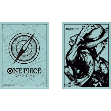 One Piece Trading Card Game Japanese 1st Anniversary Set - Fiyatı