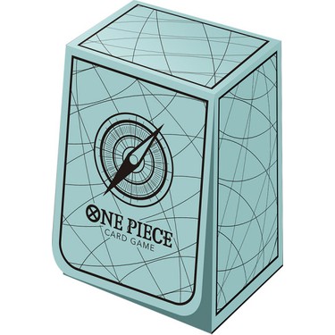 One Piece Trading Card Game Japanese 1st Anniversary Set - Fiyatı