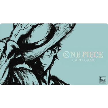 40●ワンピースカード ファーストアニバーサリーセット KM0309-4 One Piece Trading Card Game Japanese 1st Anniversary Set - Fiyatı