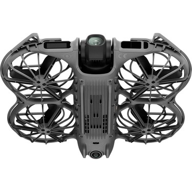 DJI Neo 2 Motion Fly More Combo | DJI Türkiye Karacasulu Fiyatı