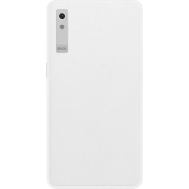 Onyx Boox Palma 2 Pro Beyaz Kitabı ve Fiyatı - Hepsiburada