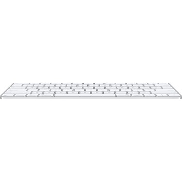 Apple Touch Id Özellikli Magic Keyboard (Usb-C) - Türkçe F Fiyatı
