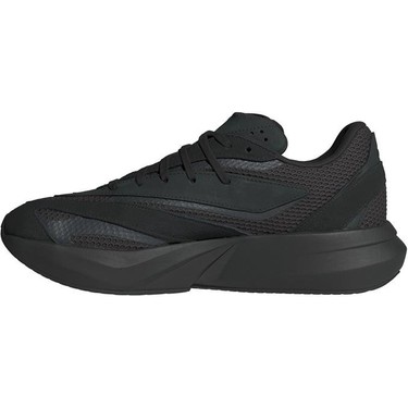adidas Erkek Siyah Koşu Ayakkabısı LIGHTBLAZE JH6941 Fiyatı