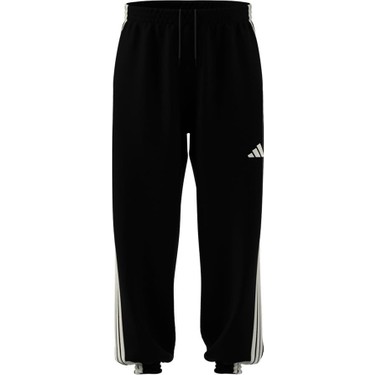 Adidas Sportswear JN1822 Stadium Track Pants Fiyatı