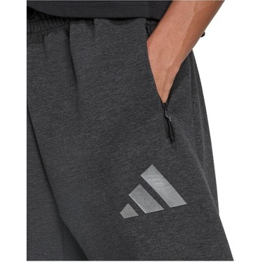 adidas Erkek Siyah Eşofman Altı M Z.N.E. PR PT JM6056 Fiyatı