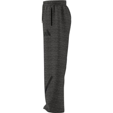 adidas Erkek Siyah Eşofman Altı M Z.N.E. PR PT JM6056 Fiyatı